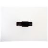 Image 4 : UNKNOWN BRNO .22 LR MAGAZINE