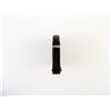 Image 5 : UNKNOWN BRNO .22 LR MAGAZINE