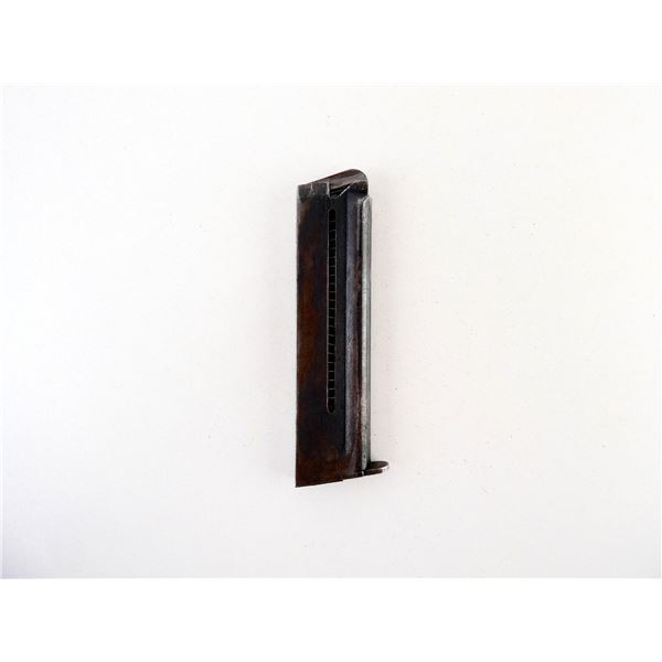 UNIQUE D.3 .22 LR MAGAZINE