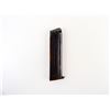 Image 1 : UNIQUE D.3 .22 LR MAGAZINE