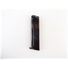 Image 2 : UNIQUE D.3 .22 LR MAGAZINE
