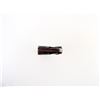 Image 3 : UNIQUE D.3 .22 LR MAGAZINE