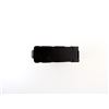 Image 4 : SMITH & WESSON M&P 15 .223 REM / 5.56MM MAGAZINE