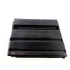 Image 7 : SMITH & WESSON M&P 15 .223 REM / 5.56MM MAGAZINE