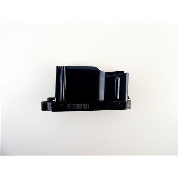 UNKNOWN M98 MAUSER .30-06 SPRG DETACHABLE BOX MAGAZINE