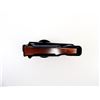 Image 3 : UNKNOWN M98 MAUSER .30-06 SPRG DETACHABLE BOX MAGAZINE