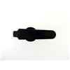 Image 4 : UNKNOWN M98 MAUSER .30-06 SPRG DETACHABLE BOX MAGAZINE