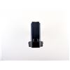 Image 6 : UNKNOWN M98 MAUSER .30-06 SPRG DETACHABLE BOX MAGAZINE