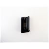 Image 1 : BERETTA OLIMPIA .22 LR MAGAZINE