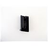 Image 2 : BERETTA OLIMPIA .22 LR MAGAZINE