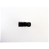 Image 3 : BERETTA OLIMPIA .22 LR MAGAZINE