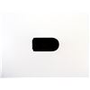 Image 4 : BERETTA OLIMPIA .22 LR MAGAZINE