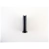 Image 5 : BERETTA OLIMPIA .22 LR MAGAZINE