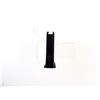 Image 6 : BERETTA OLIMPIA .22 LR MAGAZINE
