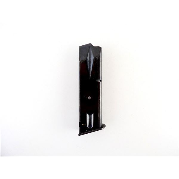 BERETTA 92FS 9MM LUGER MAGAZINE