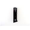 Image 1 : BERETTA 92FS 9MM LUGER MAGAZINE