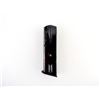 Image 2 : BERETTA 92FS 9MM LUGER MAGAZINE