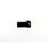 Image 3 : BERETTA 92FS 9MM LUGER MAGAZINE