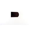 Image 4 : BERETTA 92FS 9MM LUGER MAGAZINE