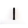Image 5 : BERETTA 92FS 9MM LUGER MAGAZINE