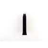 Image 6 : BERETTA 92FS 9MM LUGER MAGAZINE
