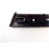 Image 7 : BERETTA 92FS 9MM LUGER MAGAZINE
