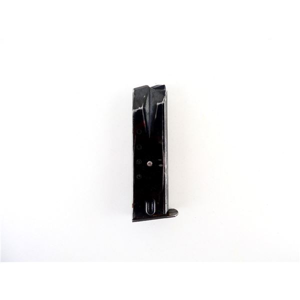 RUGER P85 9MM MAGAZINE