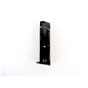 Image 2 : RUGER P85 9MM MAGAZINE