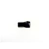 Image 3 : RUGER P85 9MM MAGAZINE