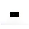 Image 4 : RUGER P85 9MM MAGAZINE