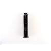 Image 5 : RUGER P85 9MM MAGAZINE