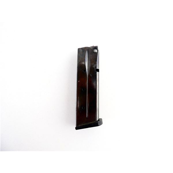 RAM-LINE BROWNING HI-POWER 9MM MAGAZINE