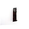 Image 1 : RAM-LINE BROWNING HI-POWER 9MM MAGAZINE