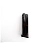 Image 2 : RAM-LINE BROWNING HI-POWER 9MM MAGAZINE