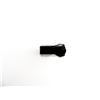 Image 3 : RAM-LINE BROWNING HI-POWER 9MM MAGAZINE
