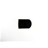 Image 4 : RAM-LINE BROWNING HI-POWER 9MM MAGAZINE