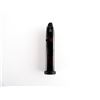 Image 5 : RAM-LINE BROWNING HI-POWER 9MM MAGAZINE