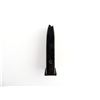 Image 6 : RAM-LINE BROWNING HI-POWER 9MM MAGAZINE