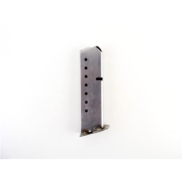 SMITH & WESSON MODEL 645 .45 ACP MAGAZINE
