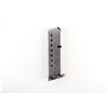 Image 1 : SMITH & WESSON MODEL 645 .45 ACP MAGAZINE