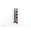 Image 2 : SMITH & WESSON MODEL 645 .45 ACP MAGAZINE