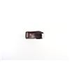 Image 3 : SMITH & WESSON MODEL 645 .45 ACP MAGAZINE