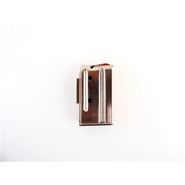MARLIN 782 / 882 .22 WMR / .17 HMR RIFLE MAGAZINE