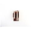 Image 1 : MARLIN 782 / 882 .22 WMR / .17 HMR RIFLE MAGAZINE