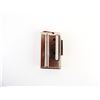 Image 2 : MARLIN 782 / 882 .22 WMR / .17 HMR RIFLE MAGAZINE