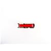 Image 3 : MARLIN 782 / 882 .22 WMR / .17 HMR RIFLE MAGAZINE