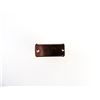 Image 4 : MARLIN 782 / 882 .22 WMR / .17 HMR RIFLE MAGAZINE