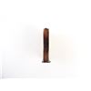Image 5 : MARLIN 782 / 882 .22 WMR / .17 HMR RIFLE MAGAZINE