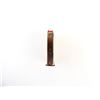 Image 6 : MARLIN 782 / 882 .22 WMR / .17 HMR RIFLE MAGAZINE