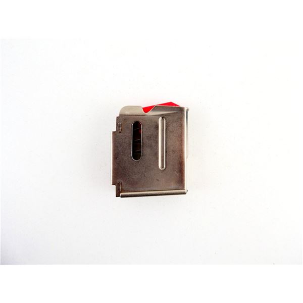 SAVAGE 93 .22 WIN MAG / .17 HMR MAGAZINE